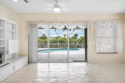 5022 SE Inkwood Way SE, Hobe Sound, FL 33455 - Photo 11