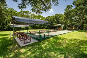 5022 SE Inkwood Way SE, Hobe Sound, FL 33455 - Photo 59