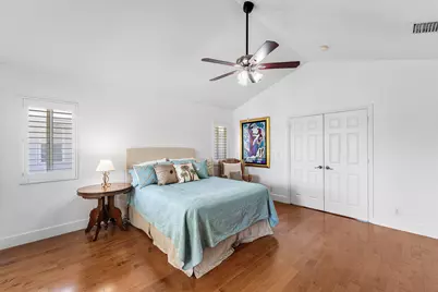 808 SW 7th Avenue, Fort Lauderdale, FL 33315 - Photo 19