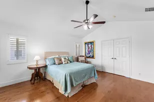 808 SW 7th Ave, Fort Lauderdale, FL 33315 - Photo 19