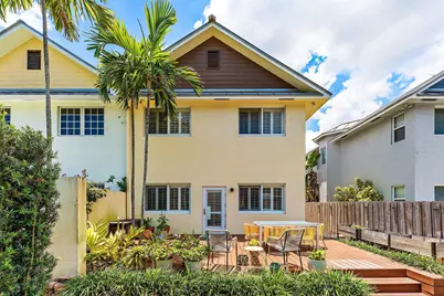 808 SW 7th Avenue, Fort Lauderdale, FL 33315 - Photo 37