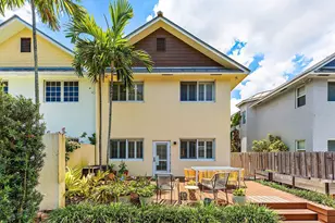 808 SW 7th Ave, Fort Lauderdale, FL 33315 - Photo 37