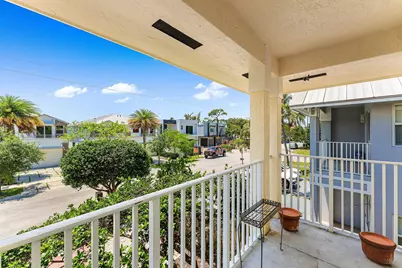 808 SW 7th Avenue, Fort Lauderdale, FL 33315 - Photo 31