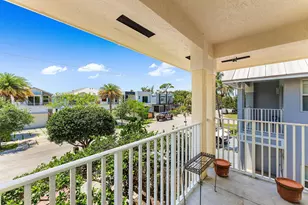808 SW 7th Ave, Fort Lauderdale, FL 33315 - Photo 31
