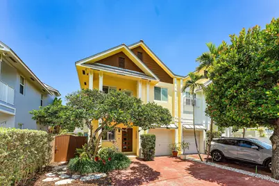 808 SW 7th Avenue, Fort Lauderdale, FL 33315 - Photo 37