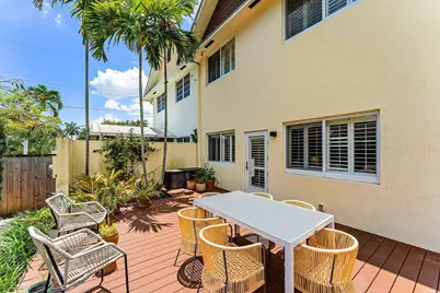808 SW 7th Avenue, Fort Lauderdale, FL 33315 - Photo 33