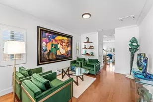 808 SW 7th Ave, Fort Lauderdale, FL 33315 - Photo 3
