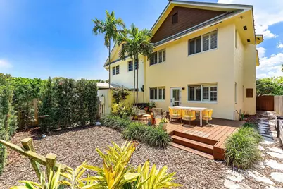 808 SW 7th Avenue, Fort Lauderdale, FL 33315 - Photo 33