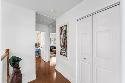 808 SW 7th Avenue, Fort Lauderdale, FL 33315 - Photo 29