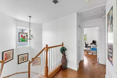 808 SW 7th Avenue, Fort Lauderdale, FL 33315 - Photo 29