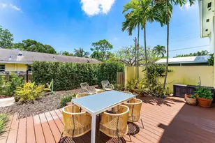 808 SW 7th Ave, Fort Lauderdale, FL 33315 - Photo 35