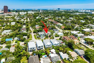 808 SW 7th Avenue, Fort Lauderdale, FL 33315 - Photo 39