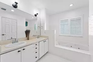 808 SW 7th Ave, Fort Lauderdale, FL 33315 - Photo 21