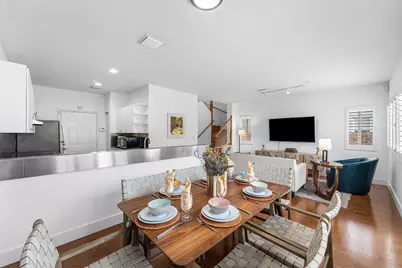 808 SW 7th Avenue, Fort Lauderdale, FL 33315 - Photo 15