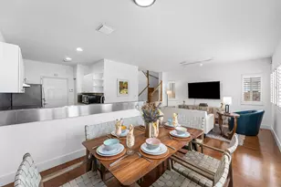 808 SW 7th Ave, Fort Lauderdale, FL 33315 - Photo 15