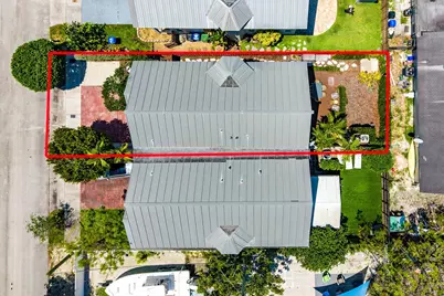 808 SW 7th Avenue, Fort Lauderdale, FL 33315 - Photo 43