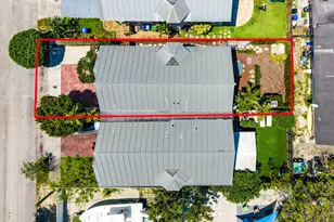 808 SW 7th Ave, Fort Lauderdale, FL 33315 - Photo 43