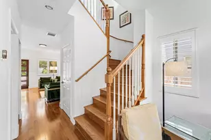 808 SW 7th Ave, Fort Lauderdale, FL 33315 - Photo 17