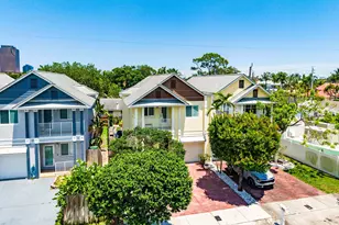 808 SW 7th Ave, Fort Lauderdale, FL 33315 - Photo 41