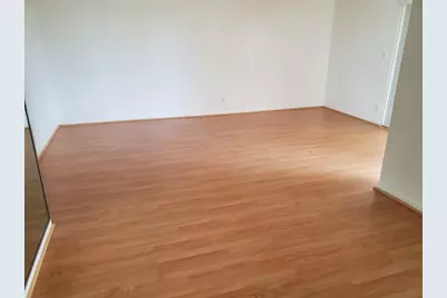 110 Stratford, West Palm Beach, FL 33417 - Photo 5