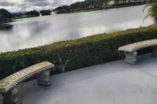 110 Stratford, West Palm Beach, FL 33417 - Photo 17