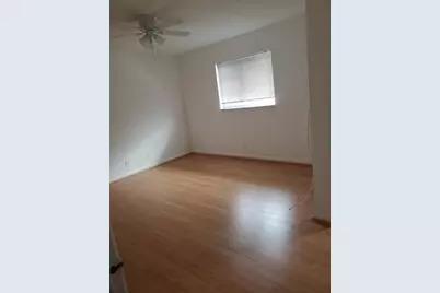110 Stratford, West Palm Beach, FL 33417 - Photo 13