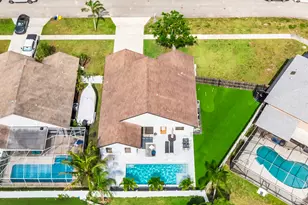 22625 Blue Fin Tr, Boca Raton, FL 33428 - Photo 33