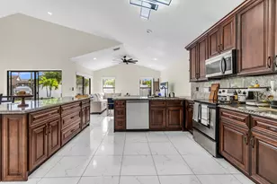 22625 Blue Fin Tr, Boca Raton, FL 33428 - Photo 13