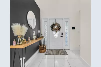 22625 Blue Fin Trail, Boca Raton, FL 33428 - Photo 3