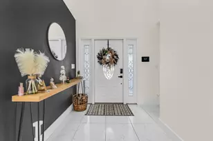 22625 Blue Fin Tr, Boca Raton, FL 33428 - Photo 3
