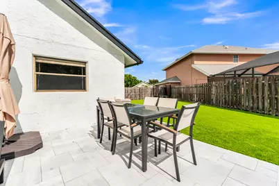22625 Blue Fin Trail, Boca Raton, FL 33428 - Photo 29