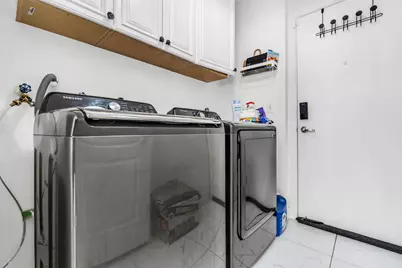 22625 Blue Fin Trail, Boca Raton, FL 33428 - Photo 31