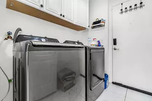22625 Blue Fin Tr, Boca Raton, FL 33428 - Photo 31