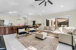 22625 Blue Fin Tr, Boca Raton, FL 33428 - Photo 5