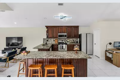 22625 Blue Fin Trail, Boca Raton, FL 33428 - Photo 15