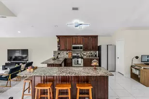22625 Blue Fin Tr, Boca Raton, FL 33428 - Photo 15