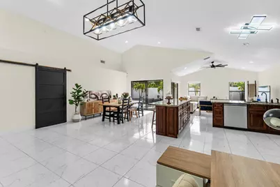 22625 Blue Fin Trail, Boca Raton, FL 33428 - Photo 9