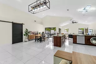 22625 Blue Fin Tr, Boca Raton, FL 33428 - Photo 9