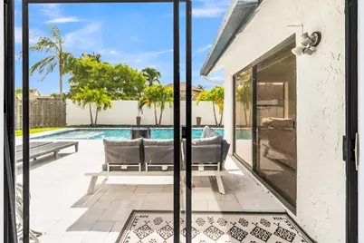 22625 Blue Fin Trail, Boca Raton, FL 33428 - Photo 27