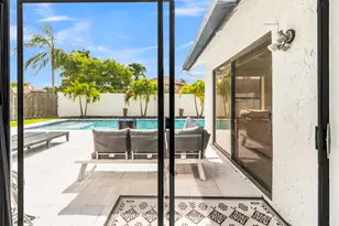 22625 Blue Fin Tr, Boca Raton, FL 33428 - Photo 27