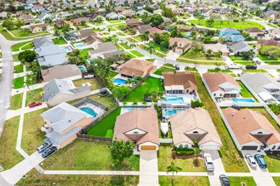 22625 Blue Fin Trail, Boca Raton, FL 33428 - Photo 35