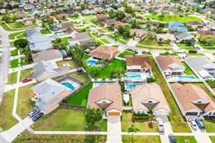 22625 Blue Fin Tr, Boca Raton, FL 33428 - Photo 35