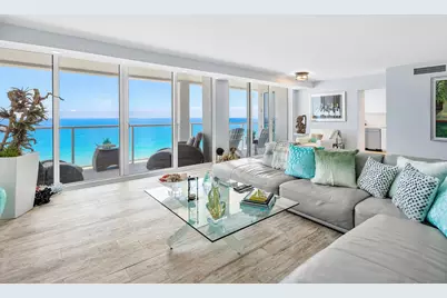 2800 S Ocean Boulevard #L-17, Boca Raton, FL 33432 - Photo 1