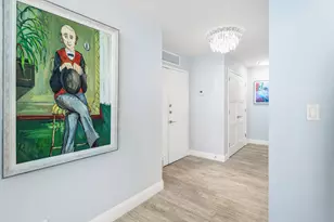 2800 S Ocean Blvd, Boca Raton, FL 33432 - Photo 11
