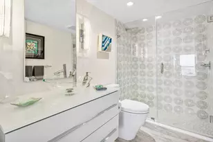 2800 S Ocean Blvd, Boca Raton, FL 33432 - Photo 25