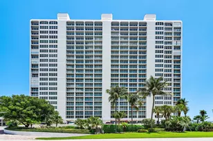 2800 S Ocean Blvd, Boca Raton, FL 33432 - Photo 27