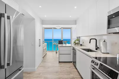 2800 S Ocean Boulevard #L-17, Boca Raton, FL 33432 - Photo 13