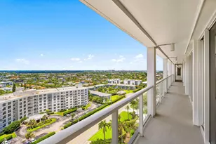 2800 S Ocean Blvd, Boca Raton, FL 33432 - Photo 37