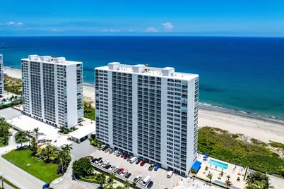 2800 S Ocean Boulevard #17l, Boca Raton, FL 33432 - Photo 33