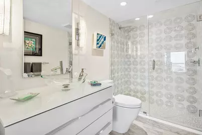 2800 S Ocean Boulevard #17l, Boca Raton, FL 33432 - Photo 25